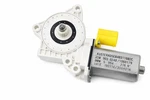 Genuine Oem Front Right Window Motor For Mini Cooper 02-08 67626954276. Fixed Price $329.29.
