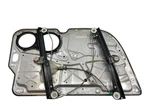 3D1837402K Front Power Window Rh Volkswagen Phaeton 3D2 3D8 3.2 V6 2002 132943. Fixed Price $75.82.