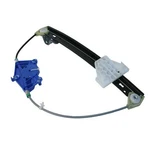 8E0-839-462 C Apa/uro Premium Window Regulator Rear Passenger Right Side Hand. Fixed Price $88.11.