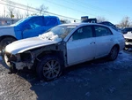 2007 Toyota Avalon Driver Front Window Regulator Oem Used 125-59183L. Fixed Price $86.45.