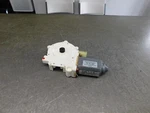 E39 528I 530I 525I 540I Bmw Window Motor Front Rear 67.62-8360511. Fixed Price $99.99.