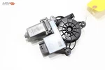 2019-24 Bmw M340I 330I 330E G20 Front Left Side Door Window Regulator Motor Oem. Fixed Price $44.99.