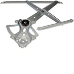 New Window Regulator For Toyota Sienna 10-16 Front Left 6980208020 752-728. Fixed Price $38.95.