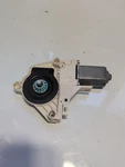 12-18 Audi A7 Rear Right Passenger Side Window Lifter Motor Door 0536014002 Oem. Fixed Price $35.99.