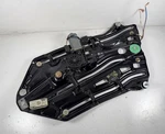 Bmw E46 M3 330CI 325CI Convertible Passenger Rear Window Regulator 8215274. Fixed Price $119.99.