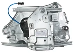 Aci Window Motor And Regulator Assembly P 386717. Fixed Price $236.50.