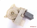 2014 Mini Cooper S F56 F57 Front Left Door Window Regulator Motor 67625A3F285. Fixed Price $69.99.