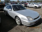 Driver Front Window Regulator Electric Fits 97-01 Prelude 228419. Fixed Price $139.00.