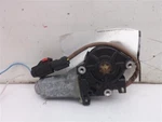 Driver Left Power Window Motor Convertible Door Fits 01-06 Sebring 134039. Fixed Price $60.49.