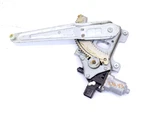 2012-2016 Subaru Impreza 2.0L Driver Rear Window Motor Door Power Lh Left Oem. Fixed Price $27.99.