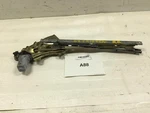 2006 2014 Subaru Tribeca Rear Right Passengr Door Power Window Regulator W/motor. Fixed Price $59.93.