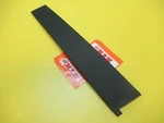 Molding Door Glass Window Passenger Side Front Cover Rf For Saturn Vue 08 09 10. Fixed Price $99.93.