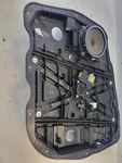 2020 2021 2022 Kia Telluride Right Passenger Front Door Window Regulator Oem. Fixed Price $157.50.
