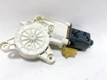 08-20 Dodge Grand Caravan Rear Right Pass Side Power Window Motor Oem. Fixed Price $34.50.