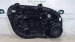 2017-2024 Volvo XC60 Rear Left Door Window Regulator 31416997. Fixed Price $80.00.