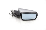 10-12 Range Rover L322 Front Right Passenger Side Door Mirror Assembly Oem. Fixed Price $320.00.