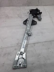 R/f Right Passenger Front Door Window Regulator Electric 13-15 Acura Ilx S-42P. Fixed Price $62.10.