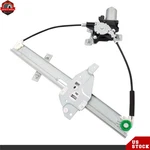 741-630 For Chevrolet Impala 00-05 Front Left Power Window Regulator With Motor. Fixed Price $27.88.