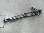 90-95 Toyota 4RUNNER SR5 2.4L 4WD Mt Driver Side Front Window Regulator. Fixed Price $101.24.