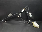 09-16 Bmw E89 Z4 Right Passenger Side Door Window Actuator Motor Oem. Fixed Price $55.24.