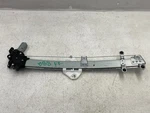 14 16 17 Acura Rlx Front Right Pass Door Window Regulator W/motor 1588 Oem. Fixed Price $25.49.