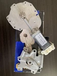 Napa Motor Window Lift 655-1489 New Box With Bracket. Fixed Price $26.00.
