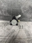 15-21 Kia Sedona Right Front Power Window Electric Motor Automatic Up & Down Oem. Fixed Price $64.99.