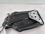 10-12 Audi A5 2L 2DR Convertible Quarter Window Regulator Left Oem. Fixed Price $66.00.