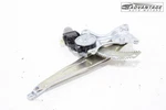 2021-2024 Mitsubishi Mirage A03A Rear Left Door Window Regulator & Motor Oem. Fixed Price $74.99.