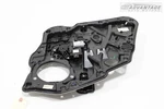 2017-2020 Alfa Romeo Giulia Rear Right Side Door Window Regulator W/ Carrier Oem. Fixed Price $99.99.