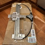 Dorman 740-505 Window Regulator. Fixed Price $31.50.