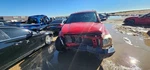 Used Front Right Door Window Regulator Fits: 2004 Dodge Durango. Fixed Price $90.10.