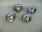 One !959 Ford Power Window Switch & Housing Nice Used Fairlane Galaxie Fomoco. Fixed Price $155.00.