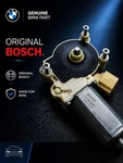Oem Bmw E70 Original Bosch Left Front/rear Window Motor Regulator 67626967261. Fixed Price $89.09.