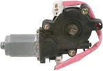 Reman Window Mtr Cardone Industries 47-1937. Fixed Price $151.63.