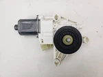 2007 Mercedes GL450 Front Right Window Regulator Motor 0130822272 C61. Fixed Price $43.50.