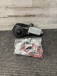 Dorman 742-277 Power Window Motor Rear Right, Front Left Select Ford/lincoln. Fixed Price $40.00.