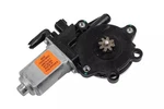 Acdelco Front Driver Side Window Regulator 19167713 Oem Genuine New. Fixed Price $123.17.