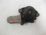 Sunroof Motor 2004 Acura Tsx. Fixed Price $54.60.