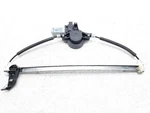 2013-2016 Mazda CX-5 Passenger Side Right Rear Window Regulator Oem KD53-72-590. Fixed Price $120.60.