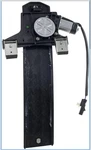 For Chrysler Pt Cruiser 2006-2010 Window Regulator Driver And Passenger Side. Fixed Price $33.00.