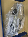 Lemforder Front Right Window Regulator Bmw M3 60.81996.0. Fixed Price $75.00.