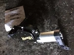 07 08 09 Suzuki Vitara Rear Wiper Motor XL-7. Fixed Price $92.78.