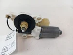 2008 Chrysler Town Country Front Right Power Window Motor. Fixed Price $39.48.