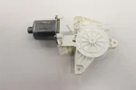 2017 - 2019 Mercedes GLS450 X166 Front Right Door Window Motor Oem A1669060301. Fixed Price $47.35.