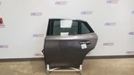 18 Lexus LS500 Door Assembly Rear Left Driver Gray. Fixed Price $680.00.
