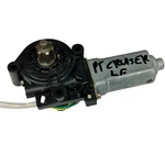 2003 Chrysler Pt Cruiser Left Driver Side Front Power Window Lift Motor 01 02. Fixed Price $20.00.
