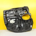 2022-2024 Jeep Grand Wagoneer Rear Lh Side Door Window Regulator Oem. Fixed Price $130.65.