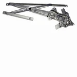 New Window Regulator For Honda Cr-v 12-14 Front Right 72211T0AA01 752-748. Fixed Price $38.95.