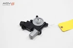 2025 Gmc Terrain Front Left Driver Side Door Window Regulator Motor Oem. Fixed Price $31.49.